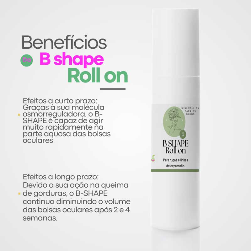 B-SHAPE-GP-Redutor-de-Bolsas-e-Olheiras-farmamar.