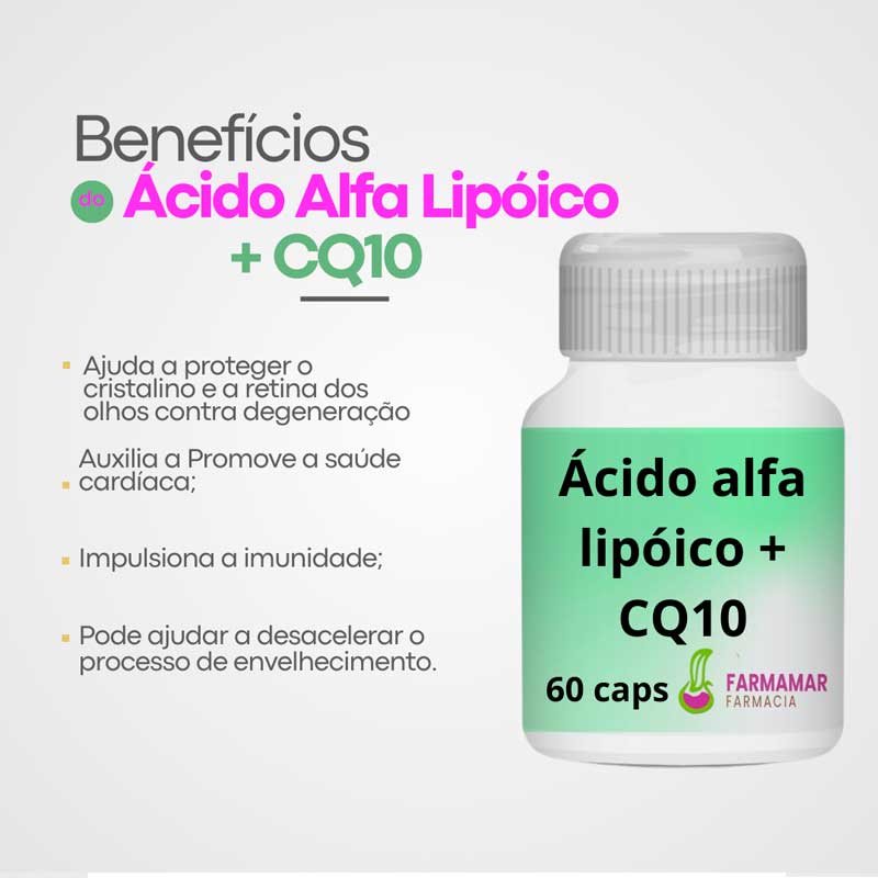 acido-Alfa-Lipoico-Coenzima-Q10-farmamar2
