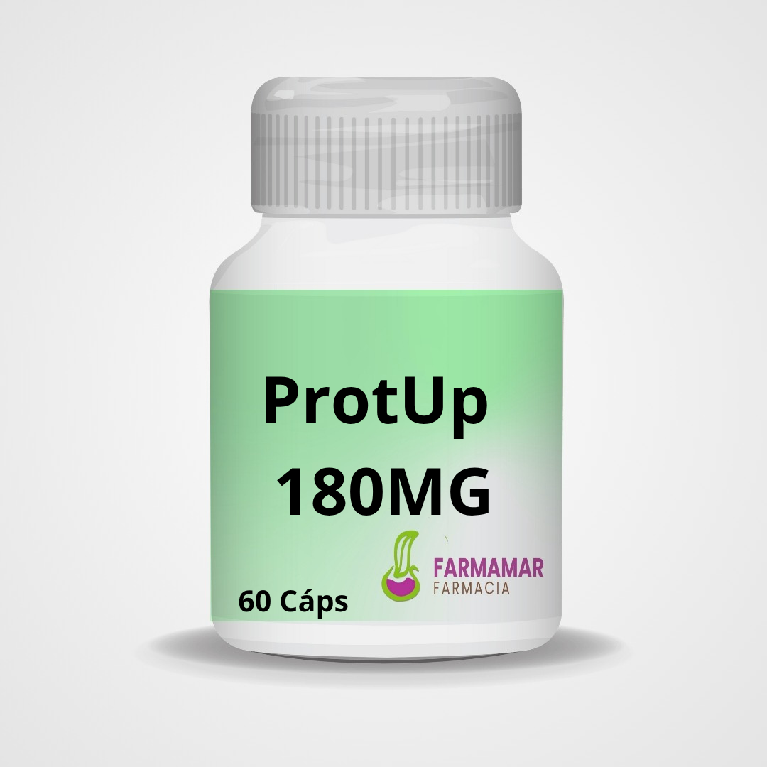 ProtUp 180mg