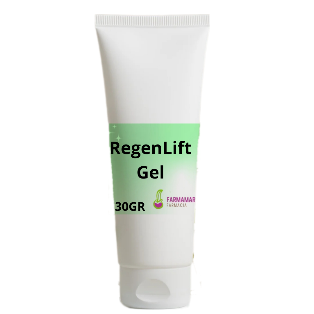 RegenLift Gel