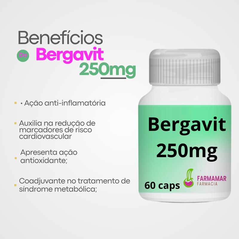 Bergavit-farmamar2