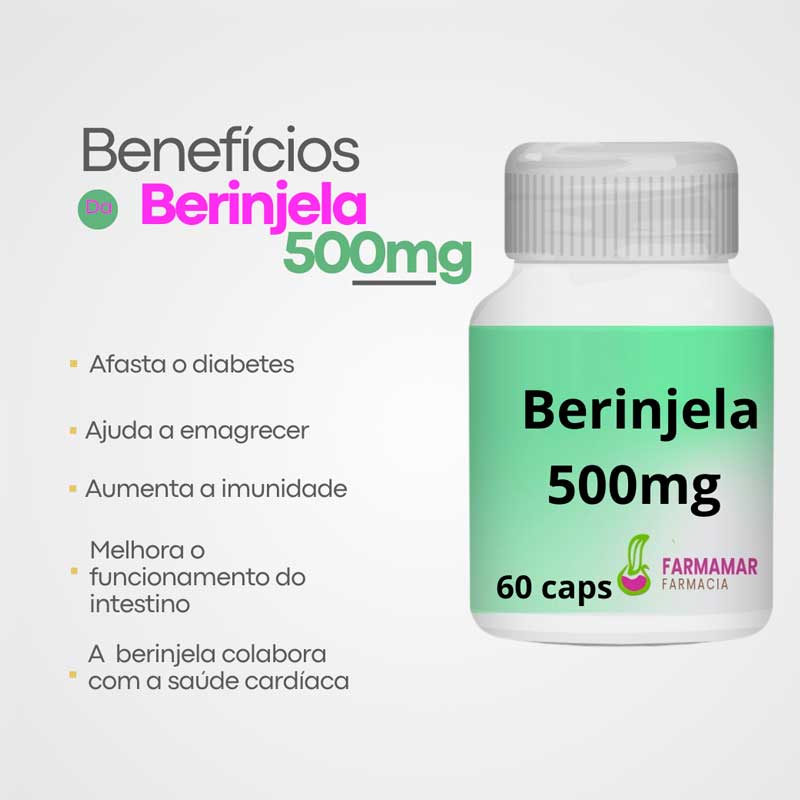 Berinjela-farmamar2