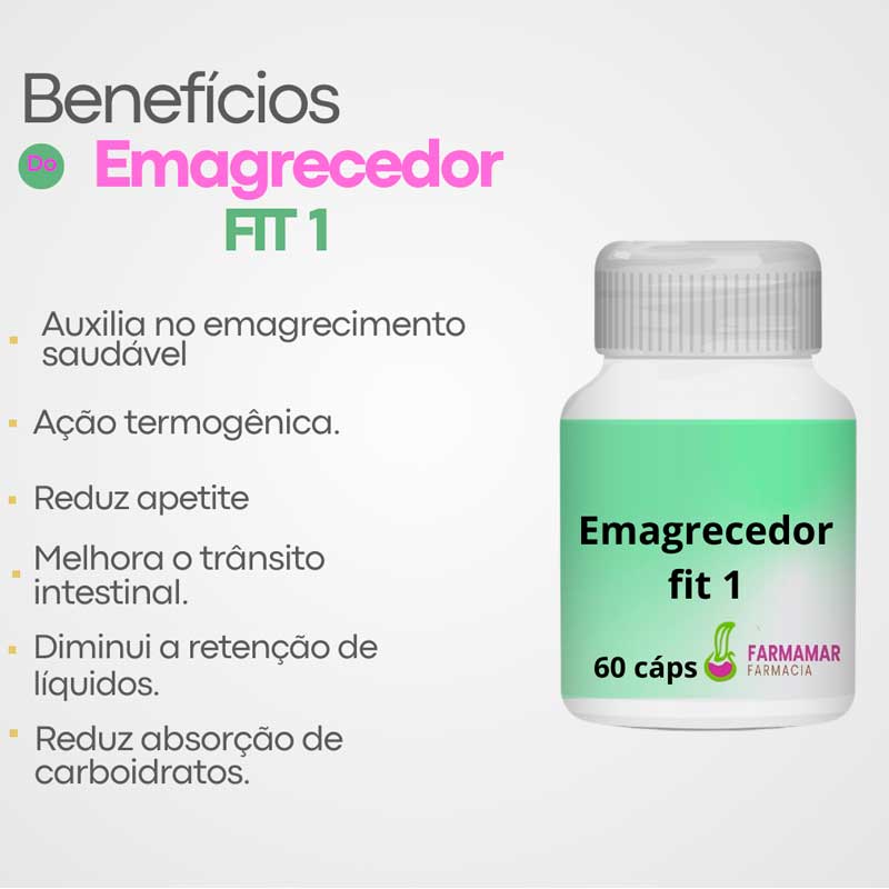 Emagrecedor-Fit-1-farmamar2