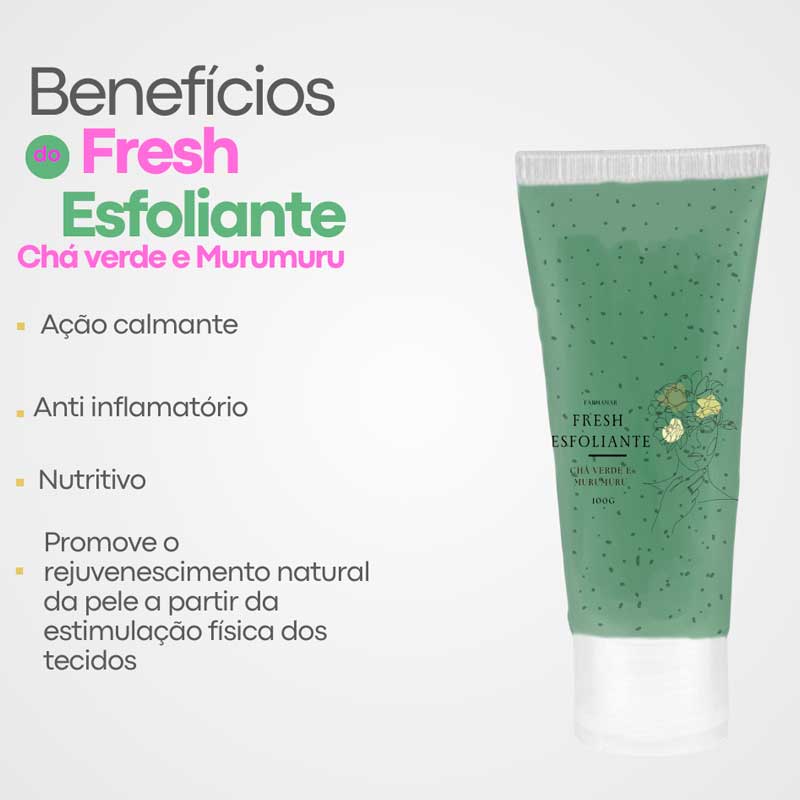 Esfoliante-amazonic-eco-scrub-murumuru-farmamar2