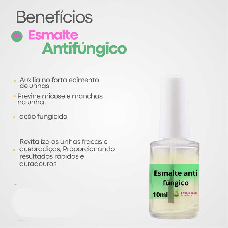 Esmalte-Antifungico-farmamar.2