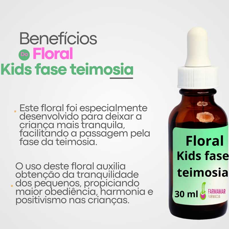 Floral-Kids-Fase-da-Teimosia-farmamar2