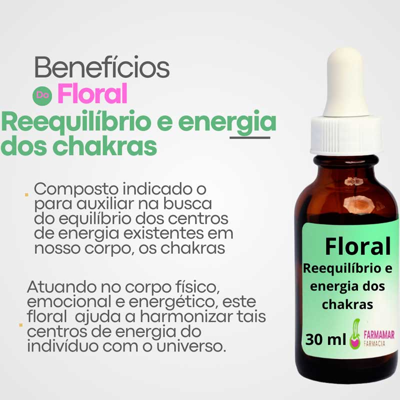Floral-Reequilibrio-dos-Chakras-farmamar2