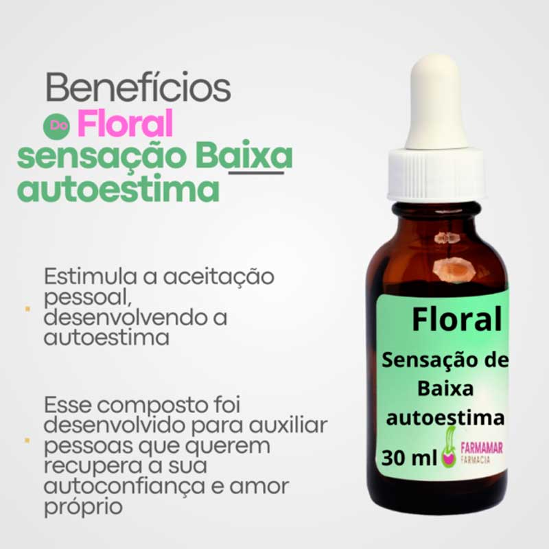 Floral-Sensacao-de-Baixa-Autoestima-farmamar2