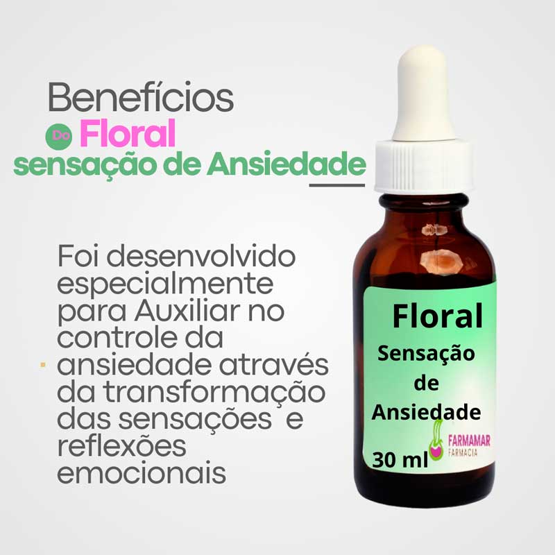 Floral-Sensacao-de-Ansiedade-farmamar2