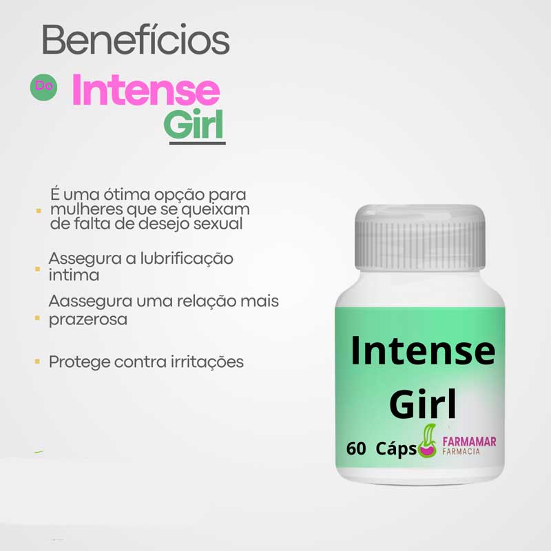 Intense-Girl-farmamar2