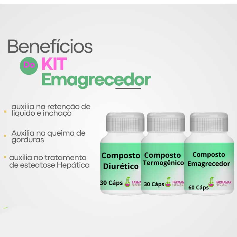 Kit-Emagrecedor-farmamar2
