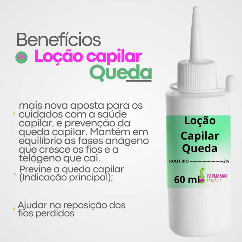 Locao-Capilar-Queda-RootBio-farmamar2