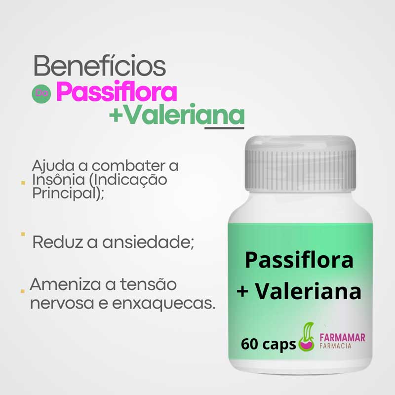 Passiflora-Valeriana-farmamar2