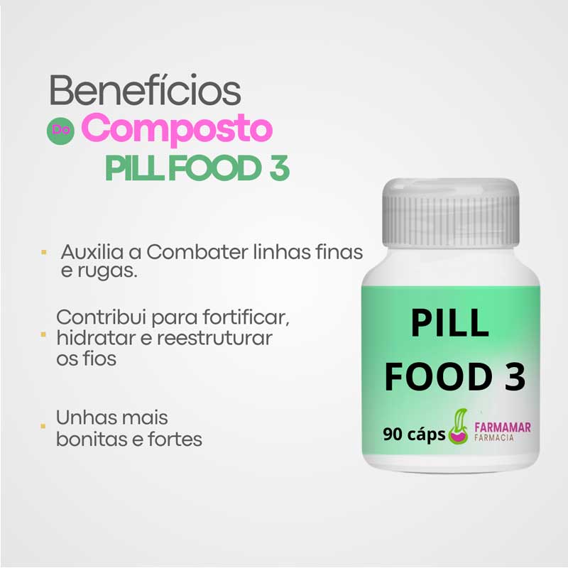 Pill-Food3-farmamar2
