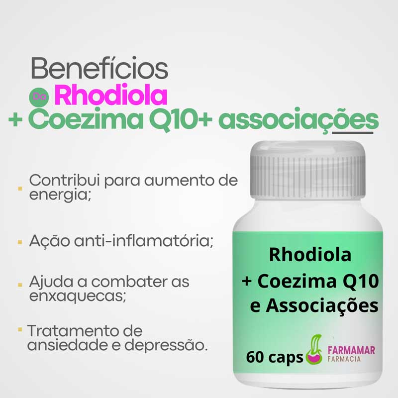 Rhodiola-CoenzimaQ10-Associacoes-farmamar2.