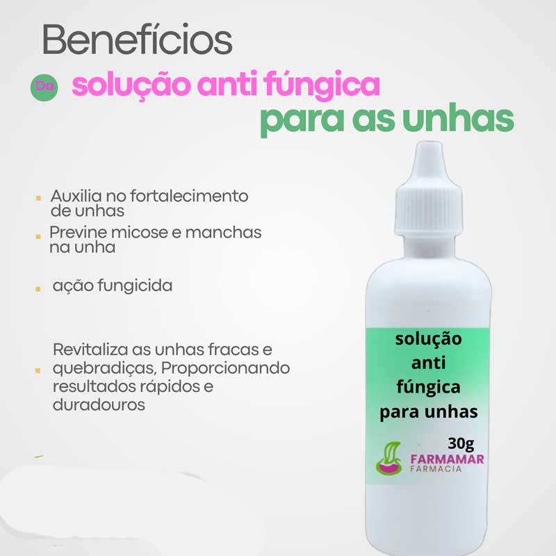 Solucao-Anti-Fungica-para-Unha-farmamar2