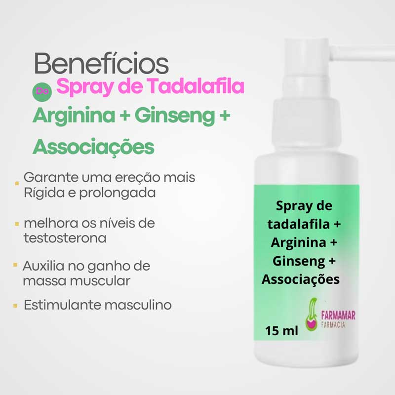 Spray-Tadalafila-Arginina-Ginseng-e-Associacoes-farmamar2