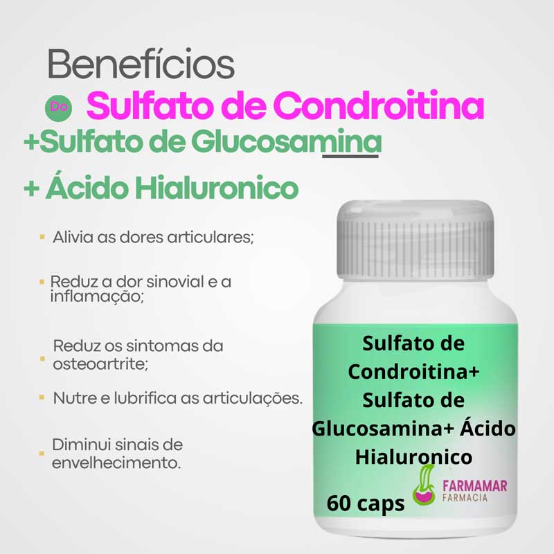 Sulfato-de-Condroitina-Sulfato-de-Glucosamina-acido-Hialuronico-farmamar2