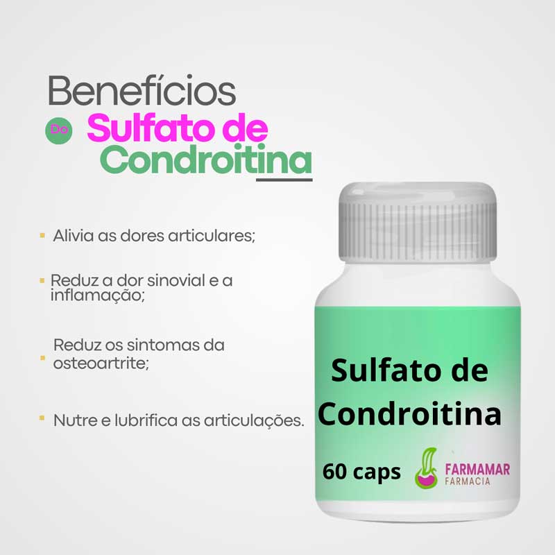 Sulfato-de-Condroitina-farmamar2.