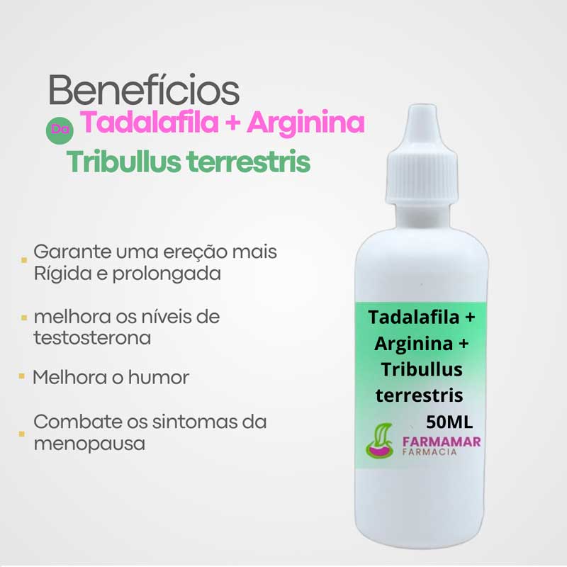 Tadalafila-Arginina-Tribulus-Terrestris-em-Gotas-farmamar2