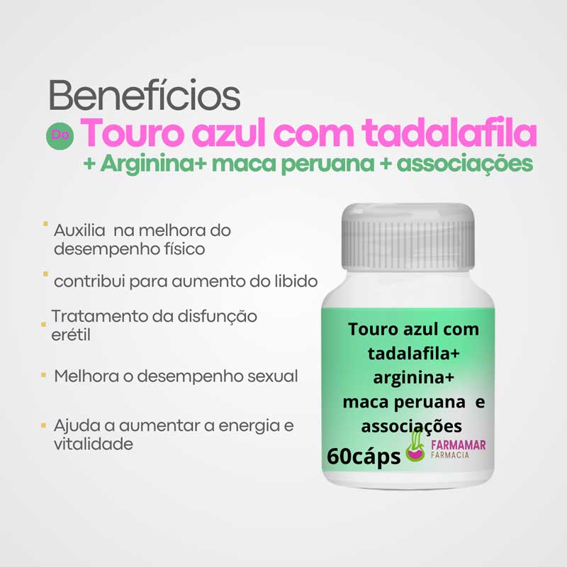 Touro-Azul-com-Tadalafila-Arginina-Maca-e-Associacoes-farmamar2.j