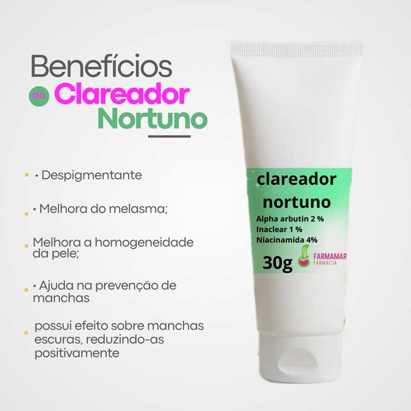 clareador-noturno-niacinamida-Alpha-Arbutin-farmamar2