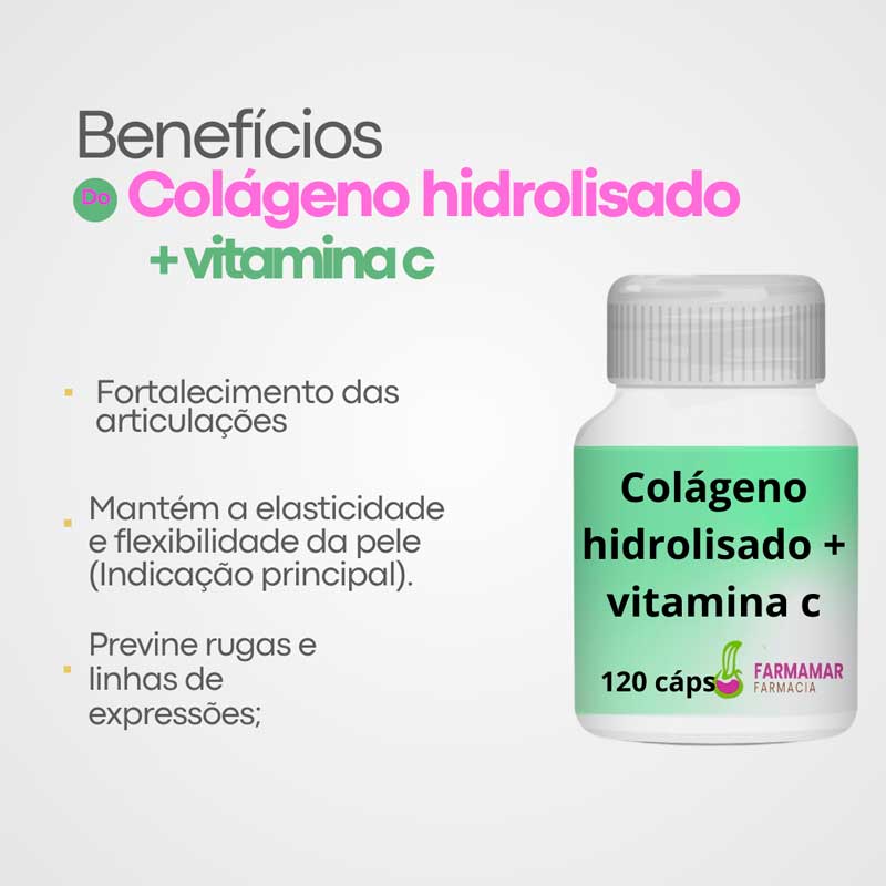 colageno-hidrolisado-vitaminaC-farmamar2