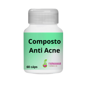 composto-anti-acne-farmamar