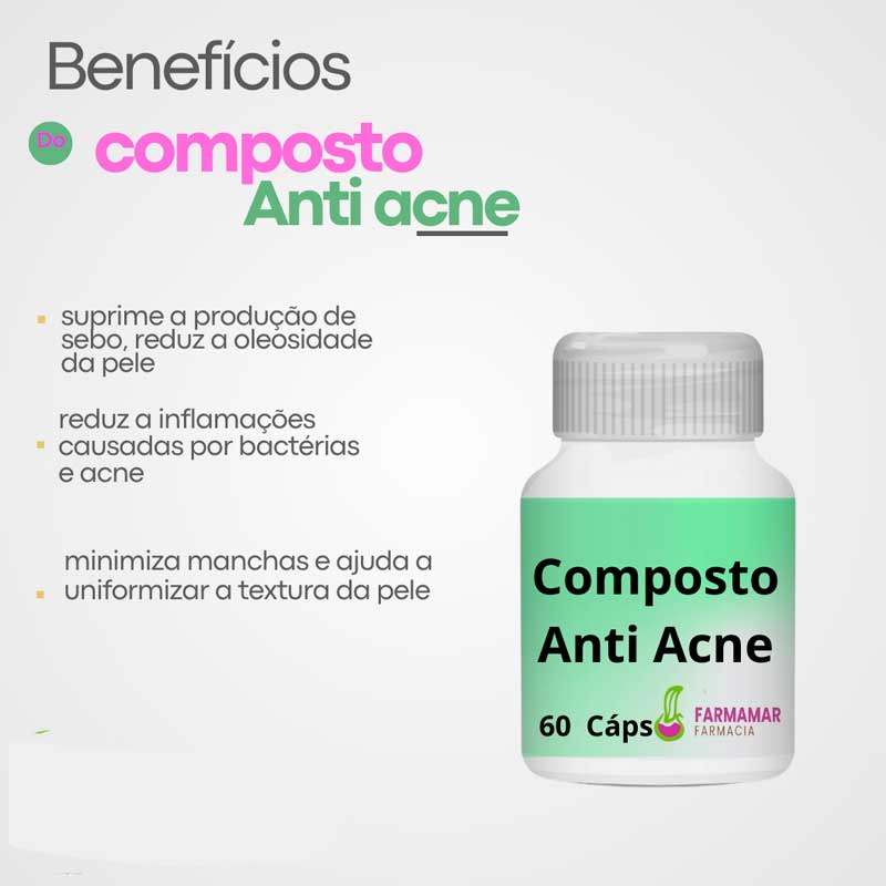 composto-anti-acne-farmamar2