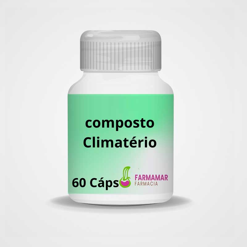 Composto Climatério