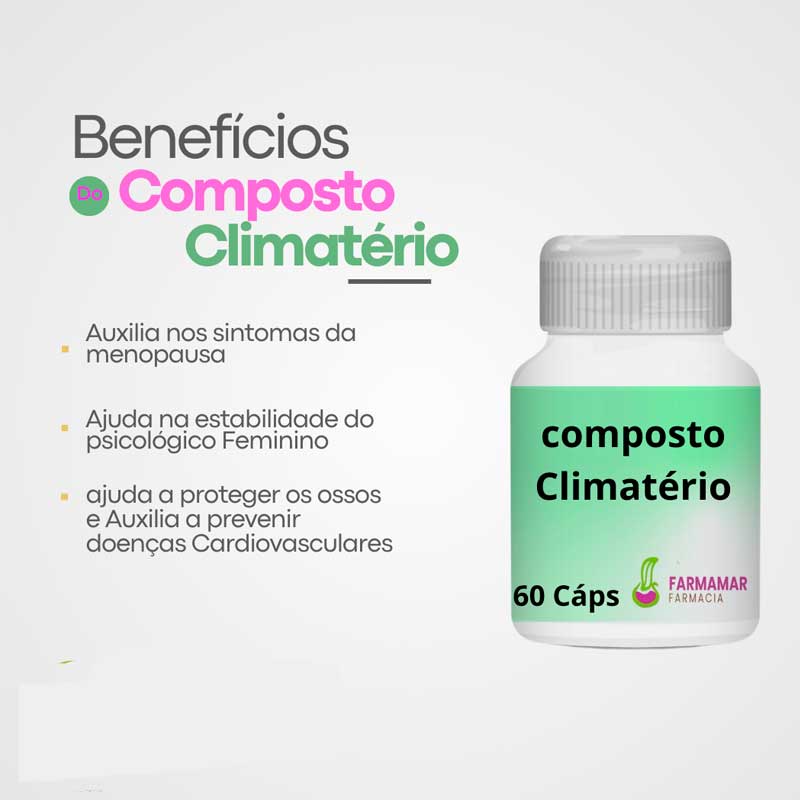 composto-climaterio-farmamar.2