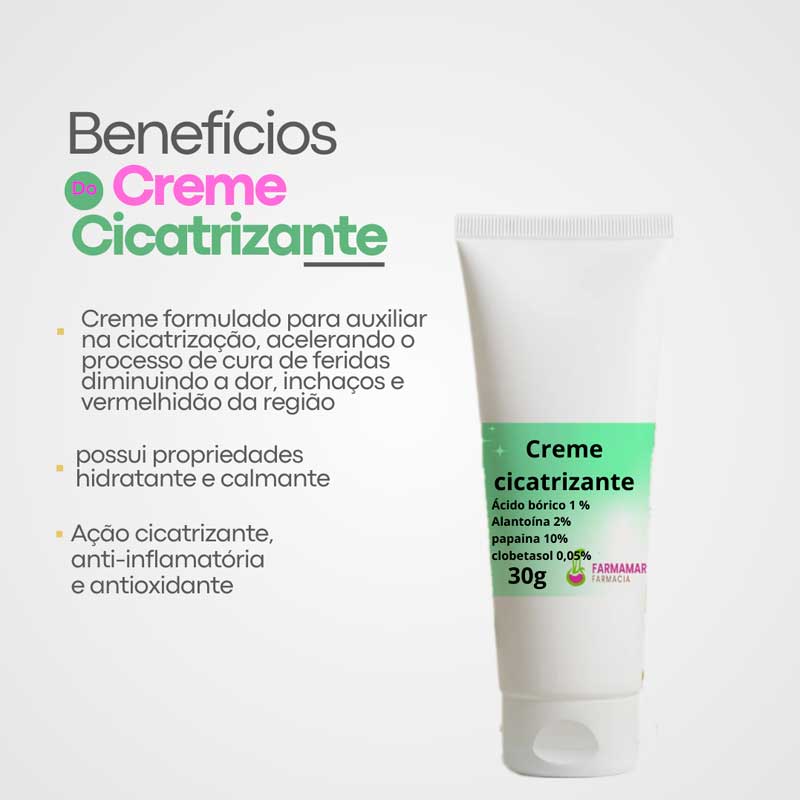 creme-cicatrizante-farmamar.2