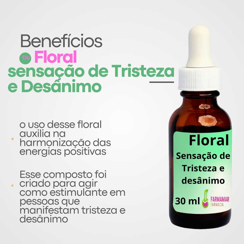 floral-sensacao-de-tristeza-e-desanimo-farmamar2