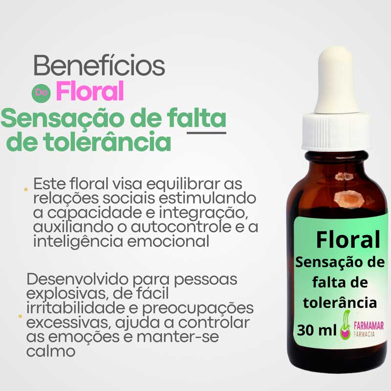 floral-sensacao-falta-de-tolerancia-farmamar.2