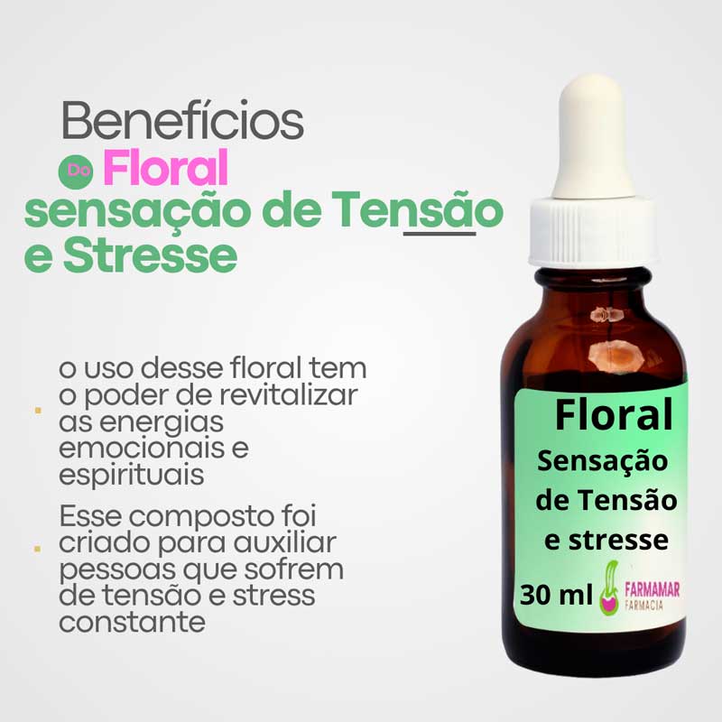 floral-sensacao-tensao-e-stress-farmamar2