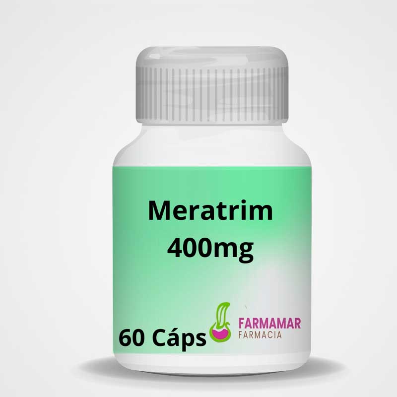 Meratrim