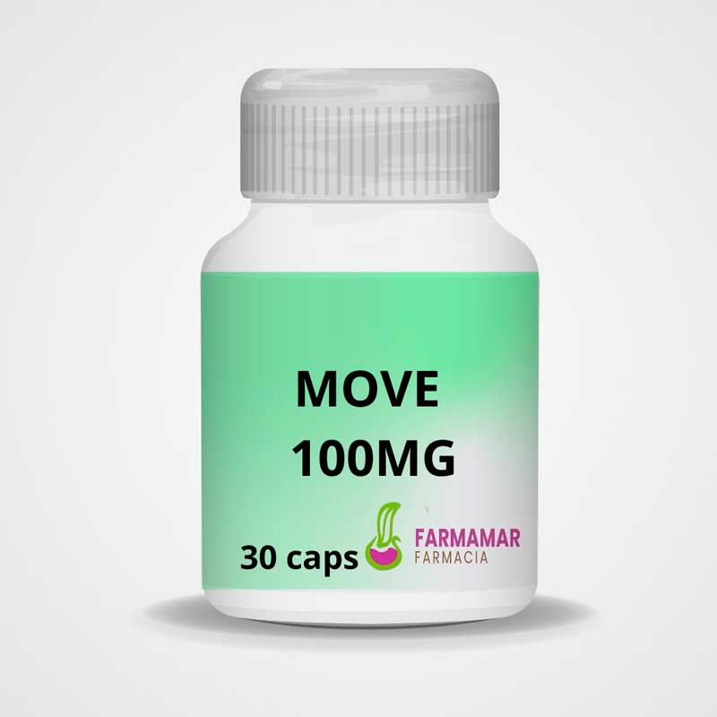 Move 100mg