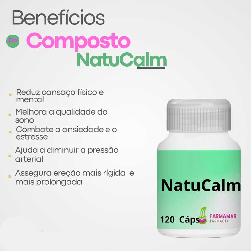 natucalm-farmamar2