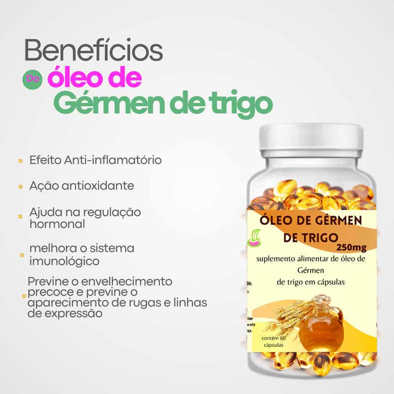 oleo-de-Germen-de-Trigo-farmamar2