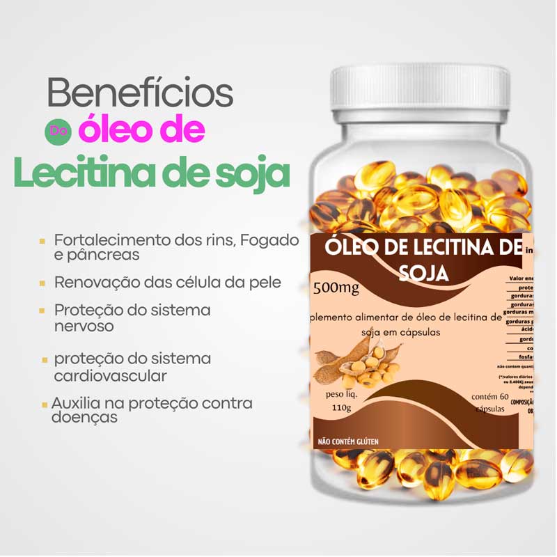 oleo-de-Lecitina-de-Soja-farmamar2