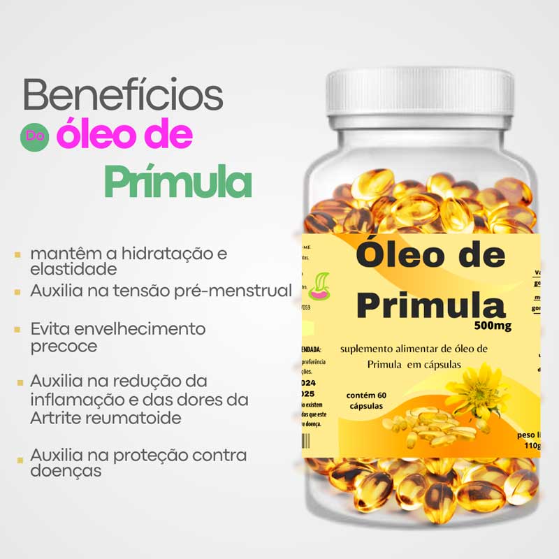 oleo-de-primula-farmamar2