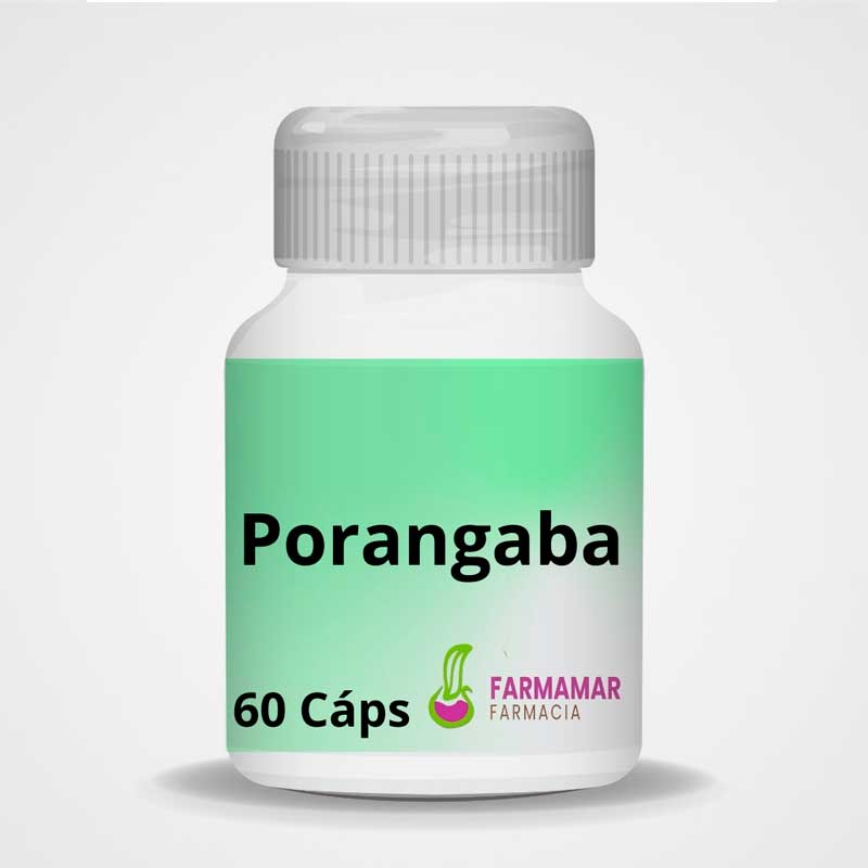 Porangaba