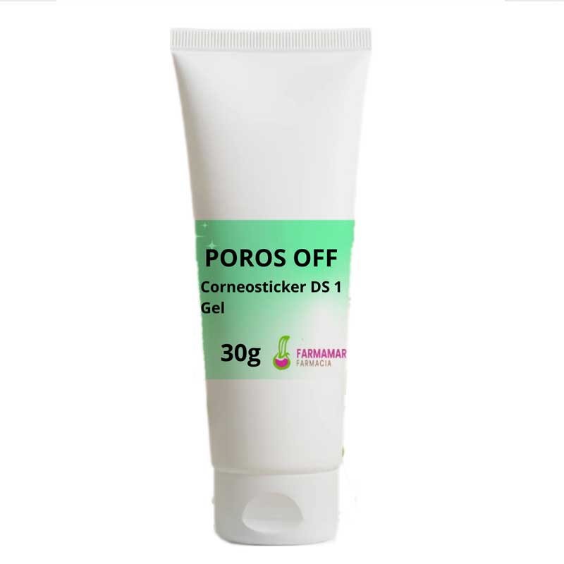Poros OFF