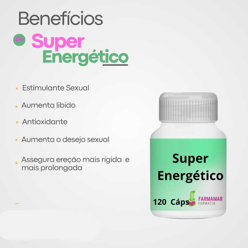 super-energetico-farmamar2