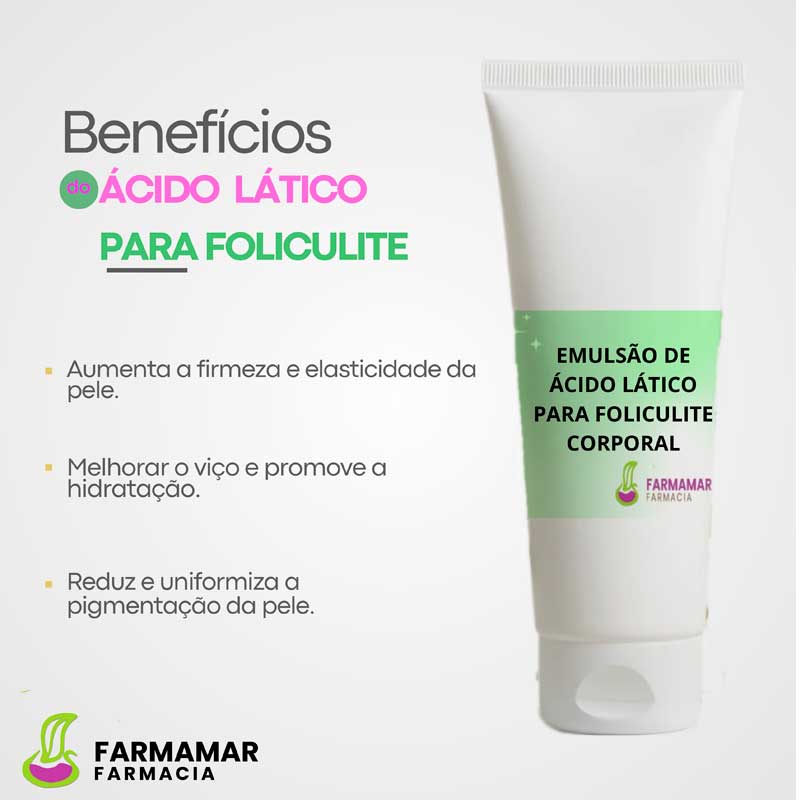 Emulsao-de-acido-latico-para-foliculite-farmamar2