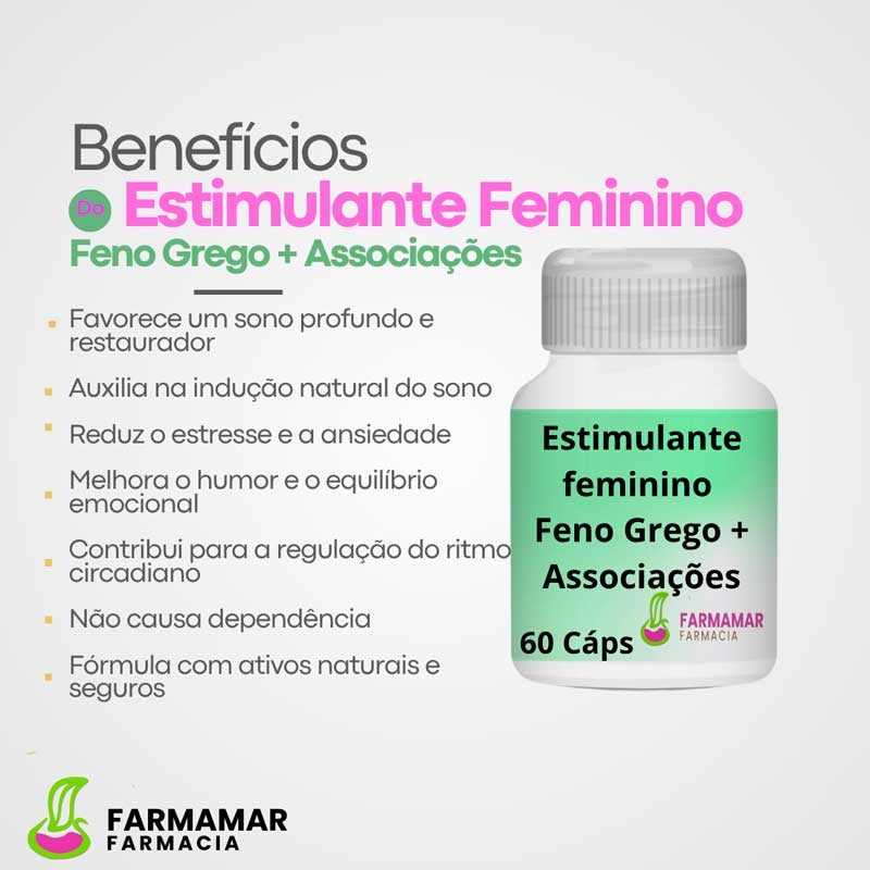 Estimulante-Feminino-Feno-Grego-Associacoes-farmamar2