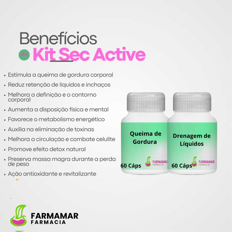 Kit-SecActive-Queima-de-Gordura-Drenagem-de-Liquidos-farmamar2