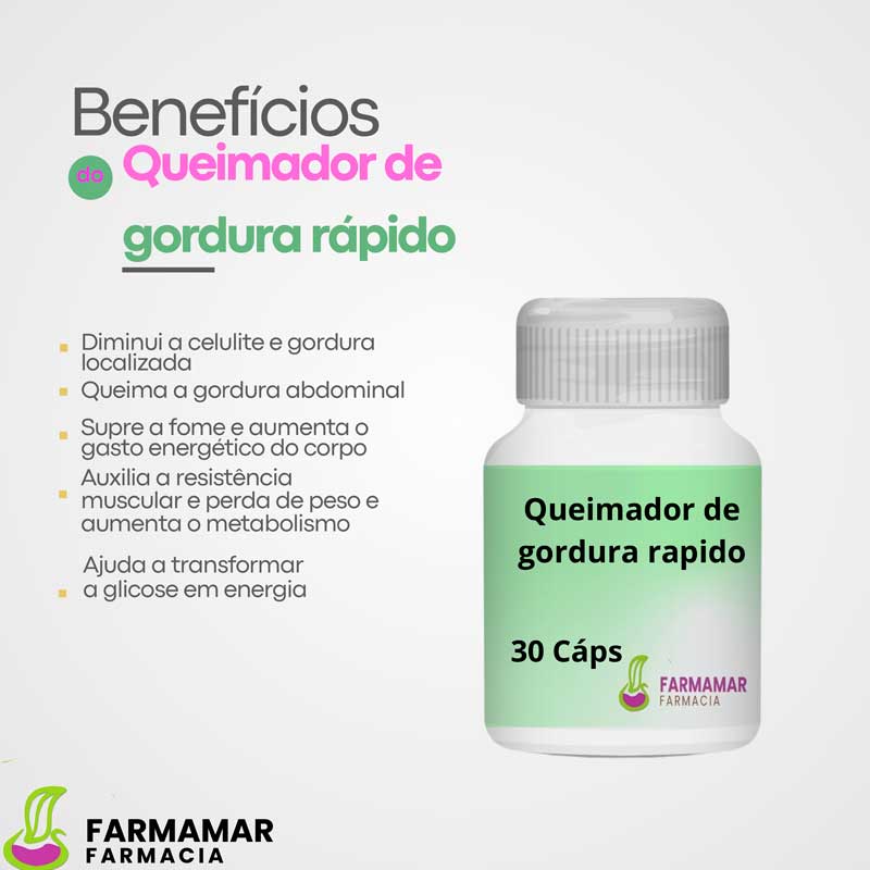 Queimador-de-Gordura-Rapido-farmamar.2