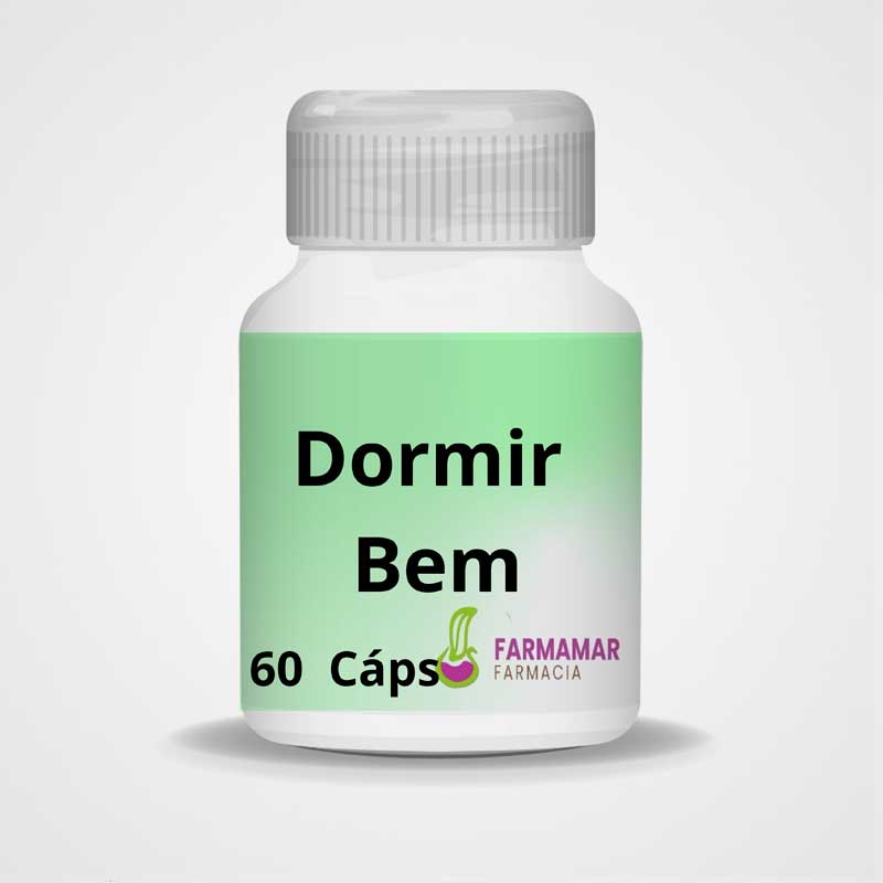 Dormir bem