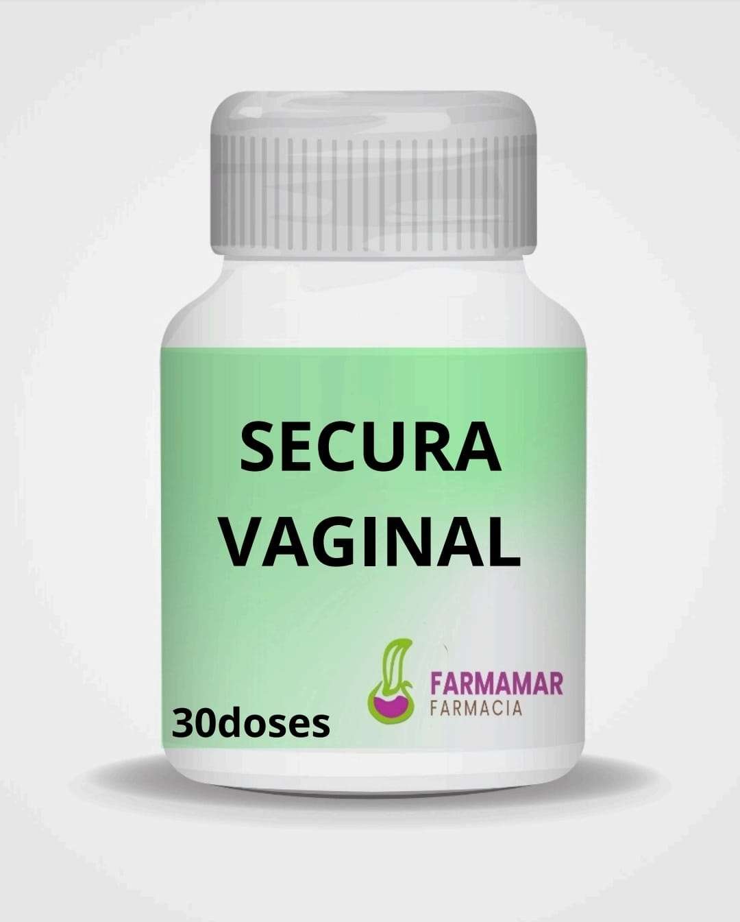 Secura Vaginal